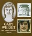 Gary Wright-Extraction/Footprint