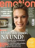 Produkt-Bild: emotion