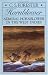 Admiral Hornblower in the West Indies (Hornblower Saga) by C.S. Forester