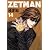 ZETMAN 14 (ヤングジャンプコミックス)