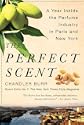 The Perfect Scent