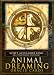 Animal Dreaming Oracle Cards