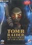 Tomb raider 5 - Sur les traces de Lara Croft