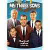 My Three Sons - Season One, Vol. 2