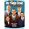 My Three Sons TV Series
