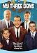 DVD : My Three Sons - Season One, Vol. 2