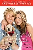Marley & Me