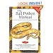 Ball Python Manual (Herpetocultural Library)