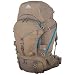 Gregory Deva 70 Technical Pack, Seneca Rock, Small