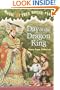 Day Of The Dragon King (Turtleback School & Library Binding Edition) (Magic Tree House (Pb))