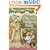 Day of the Dragon King (Magic Tree House (Sagebrush))