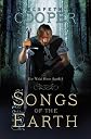 Songs of the Earth