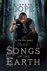 Songs of the Earth