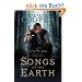 Songs of the Earth (The Wild Hunt)