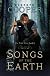 Songs of the Earth