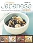 70 Classic Japanese Recipes: Authentic Dishes Shown Step by Step