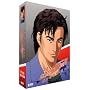 Coffret Angel Heart /Vol.2 <b>DVD</b> ~ Compilation