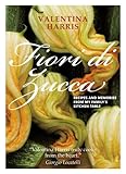 Fiori di zucca
