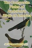 The Composite Plates of Audubon's Birds of America