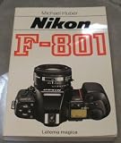 Produkt-Bild: Nikon F-801