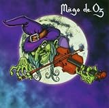 Mago De Oz