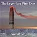 Anklicken zum Vergrößeren: The Legendary Pink Dots - Synesthesia (Audio CD)