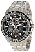 Amazon price tracker, Amazon price history charts, Citizen Men's JY0000-53E Eco-Drive Skyhawk A-T Watch