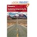 Frommer's Exploring America by RV