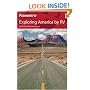 Frommer's Exploring America by RV
