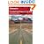 Frommer's Exploring America by RV