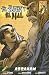 Books : El Bien y El Mal Parte 2: Abraham Comic Book (No Greater Joy)