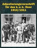 ISBN 9783902526380