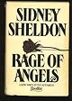 Rage of Angels