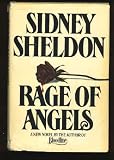 Rage of Angels