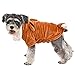 PAWZ Road Halloween Pet Costume Dog Clothes Jumpsuits Cartoon Design XS(Chest 12.2