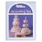 Bake A Wedding Cake