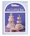Wilton Uses of Decoration Tips Book