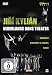 Jiri Kylian: Nederlands dans Theater