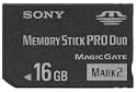 SONY �������[�X�e�B�b�N