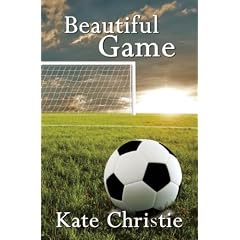 Beautiful Game