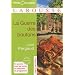 La Guerre des boutons