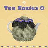 Tea cozies. 3