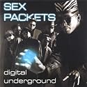 Sex Packets