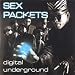Sex Packets