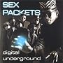 Sex Packets Sex Packets