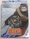 Naruto Collectible Trading Card Game The Chosen Theme Deck Starter - Tidal Wave Deck A