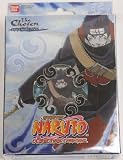 Naruto Collectible Trading Card Game The Chosen Theme Deck Starter - Tidal Wave Deck A