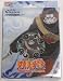 Naruto Collectible Trading Card Game The Chosen Theme Deck Starter - Tidal Wave Deck ...