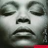 Bild des Albums von Dee Dee Bridgewater