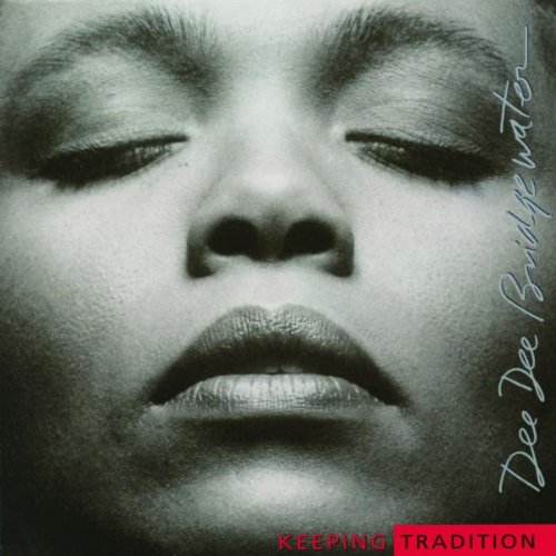Produkt-Bild: Keeping Tradition